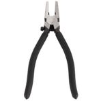 Ergonomik Tasarım Cam Kırma Pense Vida Ayarlanabilir, Seramik Ve Endüstriyel Malzemeler Için Kesme Aletleri