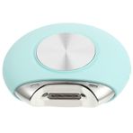 Ergonomik Tasarım Elektrikli Tırnak Makası Tırnak Bakım Seti Manikür Aleti Bebek Pedikür Makası Tırnak Makası Elektrikli Taşınabilir Ev Kullanımı İçin