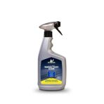 Ergonomik Tasarımlı 650Ml Hızlı Cila - Konforlu Ve Güvenli Kullanım