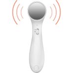 Ergonomik Tasarımlı Pratik Iyonizer Yüz Temizleyici ( Lisinya ) - renk