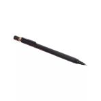 Ergonomik Turuncu Uçlu 0.5 Mm Versatil Kalem