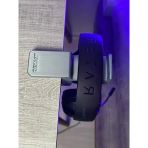Ergonomik Ve Kaydırmaz Kulaklık Standı, V5 Modeli