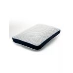 Ergonomik Visco Yastık, Serinletici Özelliği ile Rahat Uyku Sağlar