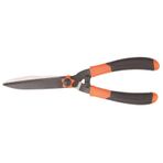 Ergopro EP-1231P 46 cm Dalgalı Çit Budama Makası
