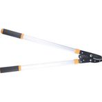 Ergopro EP-3120 TWS Sabit Dal Budama Makası