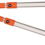 Ergopro EP-3121 Yüksek Dal Budama Makası