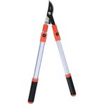 Ergopro EP-3301 TW Teleskopik Ayarlı Dal Budama Makası