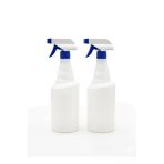 Ergül 2 Adet - 1000 Ml (1 Lt) Fısfıs Plastik Şişe