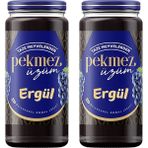 Ergül 600 gr Üzüm Pekmezi