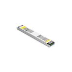 Ergün 30 Amper Led Trafosu Şerit Led 30 Amper Kamera Trafosu 12volt