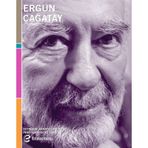 Ergun Çağatay Retrospektifi - Kolektif