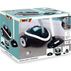 Ergün Collection 7600330217 Oyuncak Süpürge -Smoby