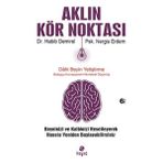Ergün Collection Aklın Kör Noktası