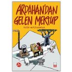 Ergün Collection Ardahan'dan Gelen Mektup