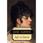 Ergün Collection Aşk ve Gurur