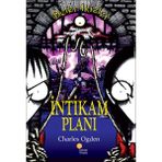 Ergün Collection Beter Ikizler - Intikam Planı
