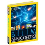 Ergün Collection Bilim Ansiklopedisi