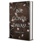 Ergün Collection Bir Gönül Davası (Ciltli)