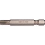 Ergün Collection Bits Uç T30 5 cm Buldex Vida Için Uygun - 1 - Renkli