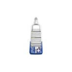 Ergün Collection Buharlı Ütü Temizleyici 400 ml - Option-1