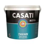 Ergün Collection Casati Tavan Boyası 10 kg