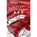 Ergün Collection Çorak Gönüllerde Aşk - 1 Adet
