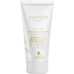 Ergün Collection Cosmed Day-To-Day Gentle Cleansing Gel, Karma Cilt Için Yüz Temizleme Jeli, 50 ml - Option-1
