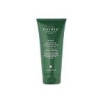 Ergün Collection Cosmed Yıpranmış Saçlara Özel Keratin Içeren Nemlendirici Saç Bakım Kremi - Saç Maskesi - Nourishing & Moisturizing Hair Conditioner - 200 ml - Option-1