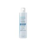 Ergün Collection Ducray Keracnyl Lotion Temizleyici Matlaştırıcı Losyon 200 ml - Option-1