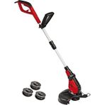 Ergün Collection Einhell Gc Et 4530 Set Elektrikli Kenar Kesme Makinesi