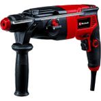 Ergün Collection Einhell Tc Rh 620 4f Sds Plus Kırıcı Delici