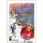 Ergün Collection Elma Şekeri Ülkesi