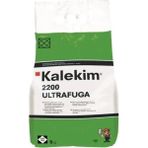 Ergün Collection Ennalbur Kalekim Ultra Fuga 2240 Saten Gri 5 kg