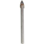 Ergün Collection Era 55957 Cam Delme Ucu 12X95 mm - Renkli