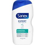 Ergün Collection Expert Yoğun Nemlendirici 400 ml Duş Jeli - 1 kg