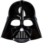 Ergün Collection G0756 Star Wars Darth Vader Elektronik Maske