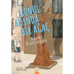 Ergün Collection Gönül Adında Bir Ağaç
