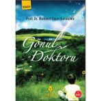 Ergün Collection Gönül Doktoru