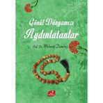 Ergün Collection Gönül Dünyamızı Aydınlatanlar