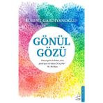 Ergün Collection Gönül Gözü