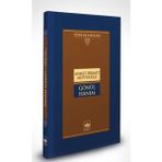 Ergün Collection Gönül Hanım