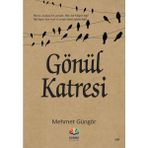 Ergün Collection Gönül Katresi