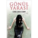 Ergün Collection Gönül Yarası