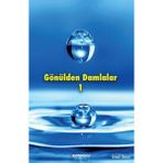 Ergün Collection Gönülden Damlalar