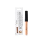 Ergün Collection Göz Altı Morluk ve Torba Için Serum ve Kapatıcı 5 Ml- No:8 Cafe