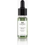 Ergün Collection Gözenek Sıkılaştırıcı & Arındırıcı Serum 10 ml %100 Doğal Içerik - Option-1