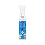 Ergün Collection Infinite Clean Doğal Probiyotikli Sprey Tüm Yüzeyler Için Lotus & Deniz Tuzu 280 ml - Option-1