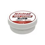Ergün Collection Jetclean 50 gr 183°C Krem Lehim