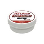 Ergün Collection Jetclean 50 gr 217C Krem Lehim (Seri 2)