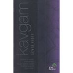 Ergün Collection Kavgam